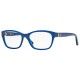 Armazon DKNY 0DY4657 3644 51 M