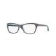 Armazon Ray Ban para Dama