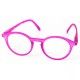 Lente de Lectura See Concept D mas 2.5 Pink
