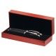 Juego Boligrafo y Lapicero Sheaffer Ferrari S10