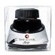 Tinta Sheaffer Negra 50Ml