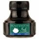 Tinta Monteverde Azul