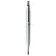 Boligrafo Sheaffer VFM 9400-2 Plata