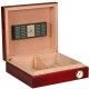 Humidor Fplhscb Park Lane P/30