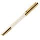 Cry Stardust Rb Pen, Cry/Pgo