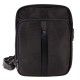Bolso Vertical Victorinox