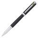 Boligrafo ferrari intensity negro mate ct