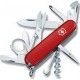 Navaja Explorer Victorinox