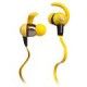 Audifonos Monster Isport Livestron