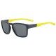 Solar Nautica 6209s 58 039 M Gris