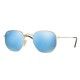 Solar Ray Ban 0Rb3548N 001/9O51 H