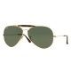 Solar Ray Ban 0Rb3029 181 62 H