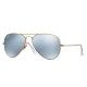 Solar Ray Ban 0Rb3025 112/W358 H