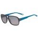 Solar Nautica 6204s 59 Masculino Gris