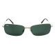 Lente Flatmetal RB 3514 154-71 Ray Ban