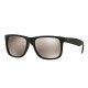 Lente Justin RB 4165 622-5A Ray Ban