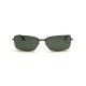 Lente Flatmetal RB 3514 147-71 Ray Ban