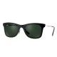 Lente Wayfarer Light Ray RB 4210 601S-71 Ray Ban