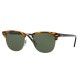 Lente Solar Ray-Ban 0rb3016 1157 51 H