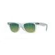 Lente Solar Ray-Ban Unisex