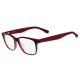 Armazon Lacoste 2748 52 603 Unisex Vino