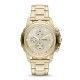 Reloj Fossil FS4867