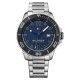 Reloj Tommy Hilfiger TH1791267