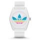 Reloj Adidas Originals ADH2916