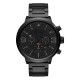 Reloj Armani Exchange AX1375