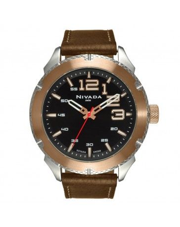 {name} - Envío Gratuito