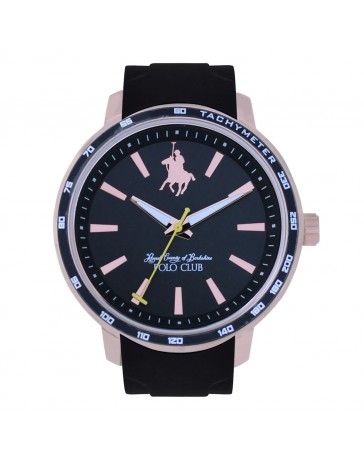 {name} - Envío Gratuito