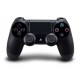 Ps4 Dualshock 4 Controller