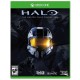 Xbox ONE HALO The Master Chief Collection