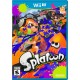 Wii U Splatoon