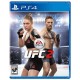 Ps4 Ufc 2