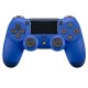 Control PS4 Wave Azul
