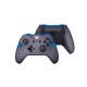 Xbox One Control Inalámbrico Gow4