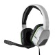 Xbox One Lvl 3 White