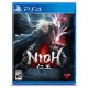 Ps4 Nioh