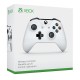 Control Xbox Inalambrico Blanco