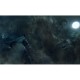 {name} - Envío Gratuito