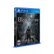 PS4 Bloodborne