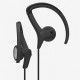 Audifonos Skullcandy Chops Bud Gris Negro