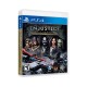 PS4 Juego Injustice Compatible Con PlayStation 4