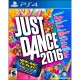 Ps4 Just Dance 2016