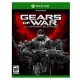Xbox One Gears Of War Ultimate Edition