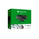 Consola Xbox One 500gb Quantum Break