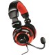 Universal Elite Dream Gear Gaming Headset