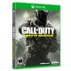 Xbox1 Call Of Duty Infinite Warfare