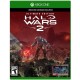 Xbox One Halo Wars 2 Ultimate Edition